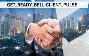 get_ready_bell:client_pulse
