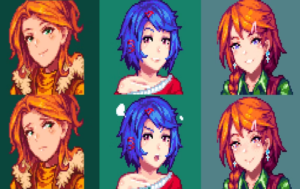 how to mod stardew valley