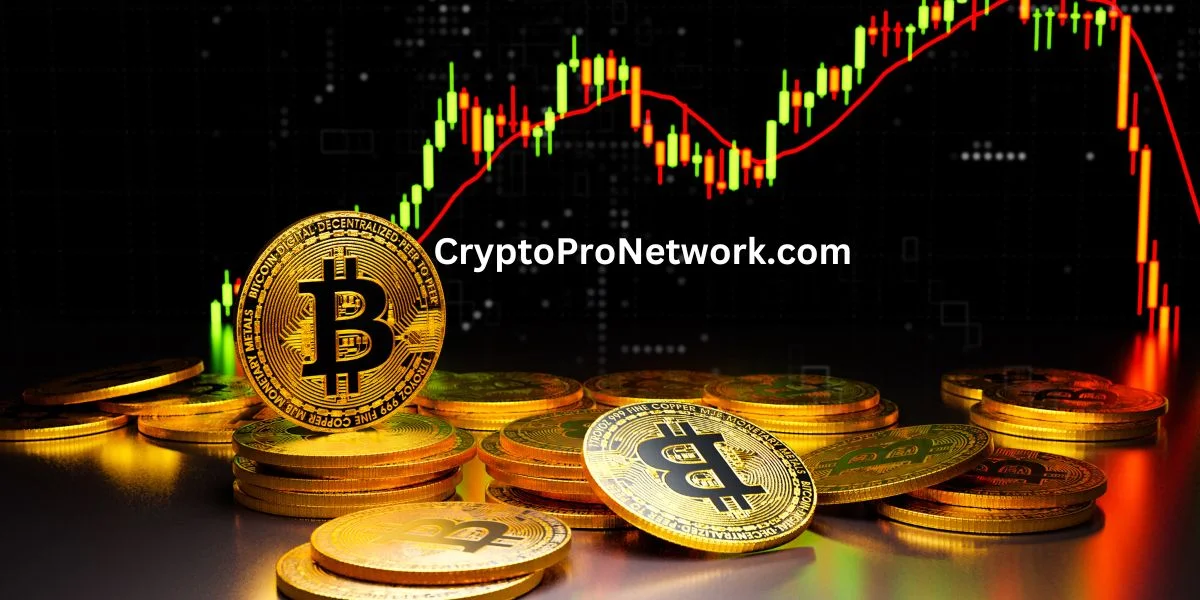 CryptoProNetwork.com: The Ultimate Guide to Features, Benefits, and Specifications