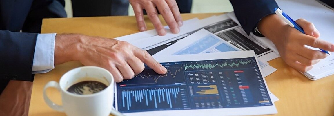 Financial Updates: Aggr8Finance - Your Ultimate Guide