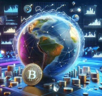 Waters CryptoProNetwork.com: A Comprehensive Guide