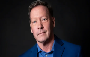d. b. sweeney