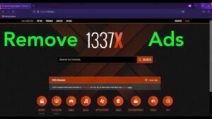 1337x
