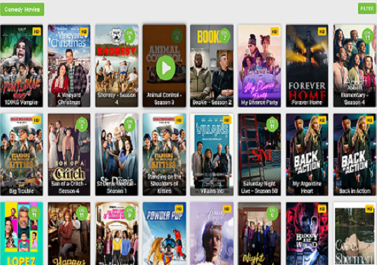 123movies