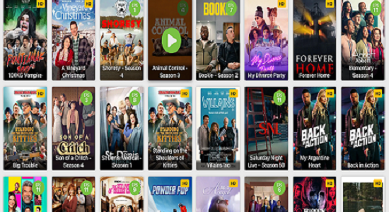 123movies
